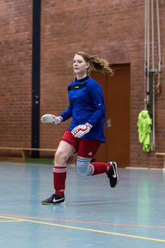 Bild 11 - KT Turnier 2